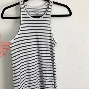 Nollie Tank Top